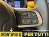 Jeep Avenger 1.2 turbo summit fwd 100cv