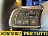Jeep Avenger 1.2 turbo summit fwd 100cv