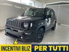 Jeep Renegade 1.5 turbo t4 mhev summit 2wd dct