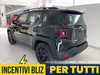 Jeep Renegade 1.5 turbo t4 mhev summit 2wd dct