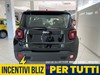 Jeep Renegade 1.5 turbo t4 mhev summit 2wd dct