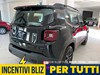 Jeep Renegade 1.5 turbo t4 mhev summit 2wd dct