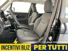 Jeep Renegade 1.5 turbo t4 mhev summit 2wd dct