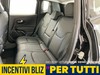 Jeep Renegade 1.5 turbo t4 mhev summit 2wd dct
