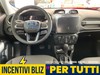 Jeep Renegade 1.5 turbo t4 mhev summit 2wd dct