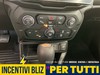 Jeep Renegade 1.5 turbo t4 mhev summit 2wd dct