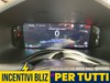 Jeep Renegade 1.5 turbo t4 mhev summit 2wd dct