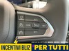 Jeep Renegade 1.5 turbo t4 mhev summit 2wd dct