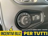 Jeep Renegade 1.5 turbo t4 mhev summit 2wd dct
