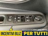 Jeep Renegade 1.5 turbo t4 mhev summit 2wd dct