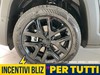 Jeep Renegade 1.5 turbo t4 mhev summit 2wd dct