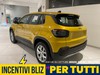 Jeep Avenger Mhev Altitude1.2 100cv Dct Mhev