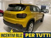 Jeep Avenger Mhev Altitude1.2 100cv Dct Mhev