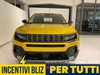 Jeep Avenger Mhev Altitude1.2 100cv Dct Mhev