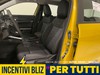 Jeep Avenger Mhev Altitude1.2 100cv Dct Mhev