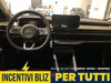 Jeep Avenger Mhev Altitude1.2 100cv Dct Mhev