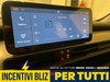 Jeep Avenger Mhev Altitude1.2 100cv Dct Mhev