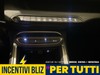 Jeep Avenger Mhev Altitude1.2 100cv Dct Mhev