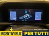 Jeep Avenger Mhev Altitude1.2 100cv Dct Mhev