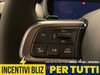 Jeep Avenger Mhev Altitude1.2 100cv Dct Mhev