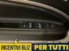 Jeep Avenger Mhev Altitude1.2 100cv Dct Mhev