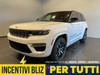 Jeep Grand Cherokee 2.0 atx phev summit reserve 4xe auto