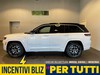 Jeep Grand Cherokee 2.0 atx phev summit reserve 4xe auto