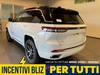 Jeep Grand Cherokee 2.0 atx phev summit reserve 4xe auto