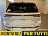 Jeep Grand Cherokee 2.0 atx phev summit reserve 4xe auto