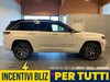 Jeep Grand Cherokee 2.0 atx phev summit reserve 4xe auto