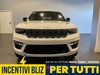 Jeep Grand Cherokee 2.0 atx phev summit reserve 4xe auto