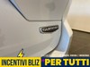 Jeep Grand Cherokee 2.0 atx phev summit reserve 4xe auto