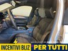 Jeep Grand Cherokee 2.0 atx phev summit reserve 4xe auto