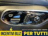Jeep Grand Cherokee 2.0 atx phev summit reserve 4xe auto