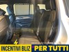 Jeep Grand Cherokee 2.0 atx phev summit reserve 4xe auto