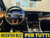 Jeep Grand Cherokee 2.0 atx phev summit reserve 4xe auto