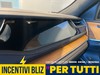 Jeep Grand Cherokee 2.0 atx phev summit reserve 4xe auto
