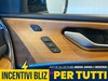 Jeep Grand Cherokee 2.0 atx phev summit reserve 4xe auto