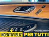Jeep Grand Cherokee 2.0 atx phev summit reserve 4xe auto