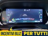 Jeep Grand Cherokee 2.0 atx phev summit reserve 4xe auto