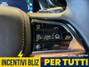 Jeep Grand Cherokee 2.0 atx phev summit reserve 4xe auto