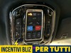 Jeep Grand Cherokee 2.0 atx phev summit reserve 4xe auto