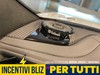 Jeep Grand Cherokee 2.0 atx phev summit reserve 4xe auto