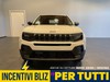 Jeep Avenger 1.2 turbo e-hybrid mhev longitude fwd 110cv edct6