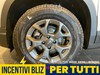 Jeep Avenger 1.2 turbo e-hybrid mhev longitude fwd 110cv edct6