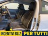 Jeep Avenger 1.2 turbo e-hybrid mhev longitude fwd 110cv edct6