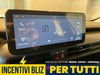 Jeep Avenger 1.2 turbo e-hybrid mhev longitude fwd 110cv edct6