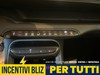 Jeep Avenger 1.2 turbo e-hybrid mhev longitude fwd 110cv edct6