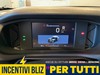 Jeep Avenger 1.2 turbo e-hybrid mhev longitude fwd 110cv edct6