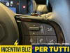 Jeep Avenger 1.2 turbo e-hybrid mhev longitude fwd 110cv edct6